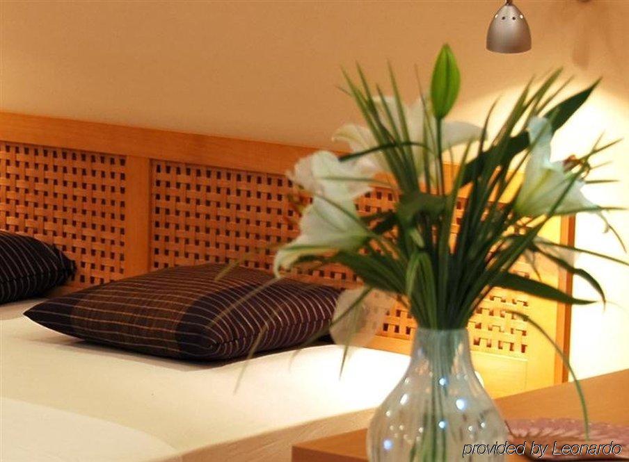 Hotel & Restaurant Engel Herbertingen ภายนอก รูปภาพ